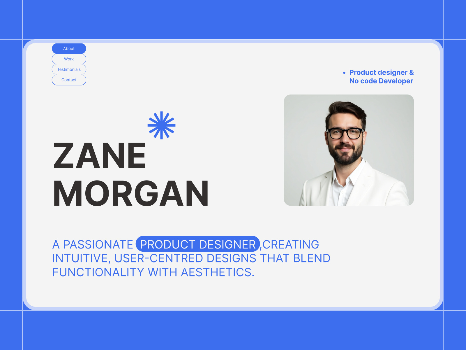 Artevia — One Page Portfolio WordPress Theme agency theme branding creative studio design design agency drag and drop multipurpose theme portfolio theme portfolio themes premium theme premium themes responsive design web design wordpress wordpress theme