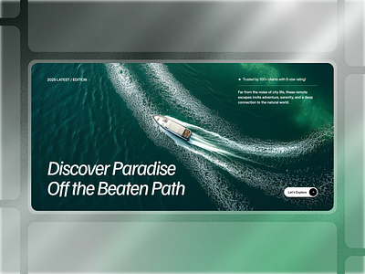 Framer Hero Component - Framify Design framer framer component library framer development framer template framer templates framer website framify framify design hero hero component hero section hero section ui hero sections