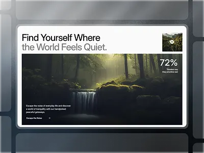 Framer Hero Component - Framify Design framer framer component library framer development framer hero section framer template framer templates framer website framify framify design hero hero component hero section hero section ui hero sections web design