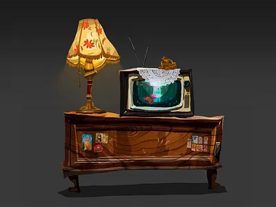 Childhood Memories art books brand illust design digital art illustration