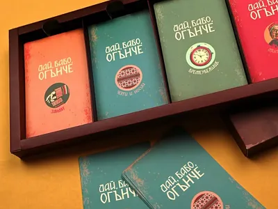 Intergenerational conversational cards cards converstationalcards print printdesign