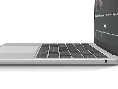 Hero Section graphic design hero section landing page product design ui ui ux web design