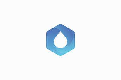 Chemistry Modern Logo 3d branding chemistry modern logo creative logo drop logo famous abstract logos gradient logo graphic design icon logo logo design logoinspiration mark modern logo motion graphics negative space logo popular logo technology unused logo