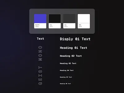 Nano Art Image Generator branding design figma figmadesign ui uidesign uiux