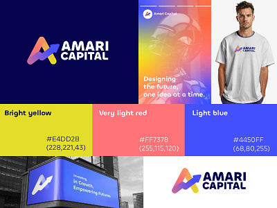 modern letter growth logo design a logo arrow logo brand guidelines brand identity branding crypto logo design finance logo fintech growth logo investments logo letter a growth logo lettermark logo logo design logo designer modern logo rising logo tech logo wealth management
