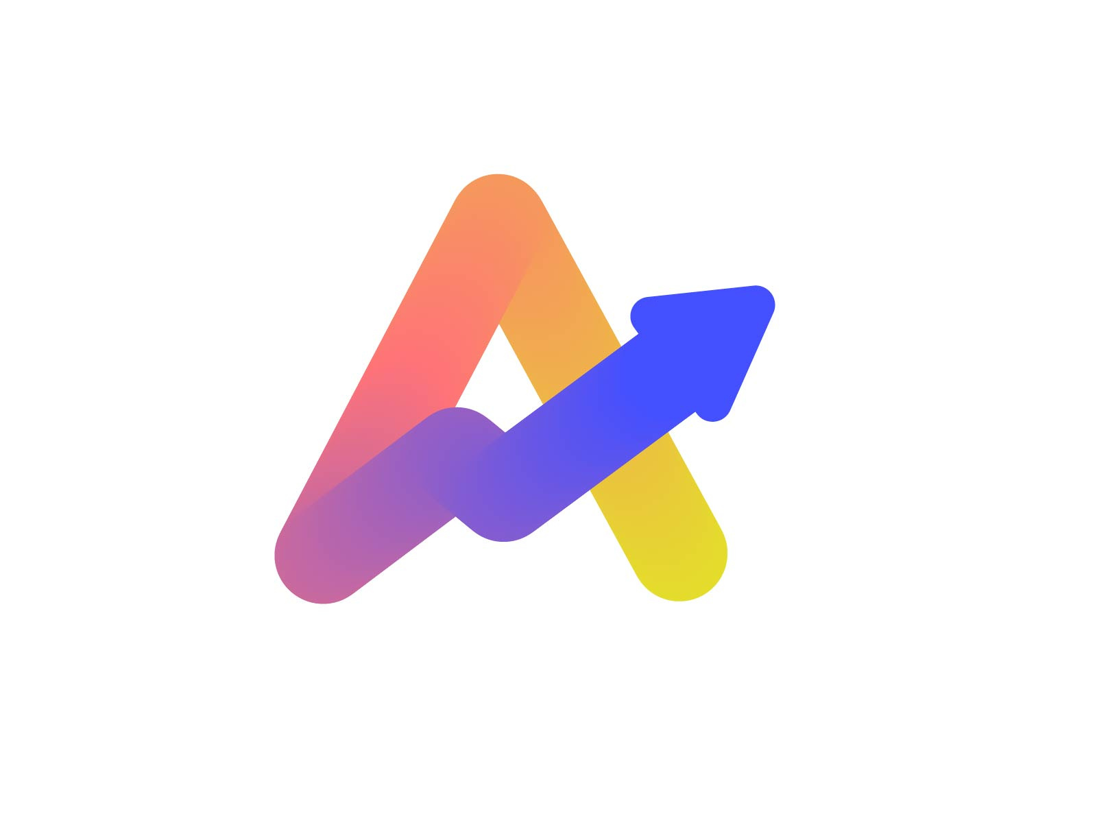 Example of Logo Design