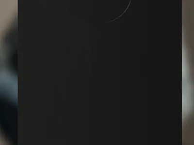 Need eye-catching designs? srilanka