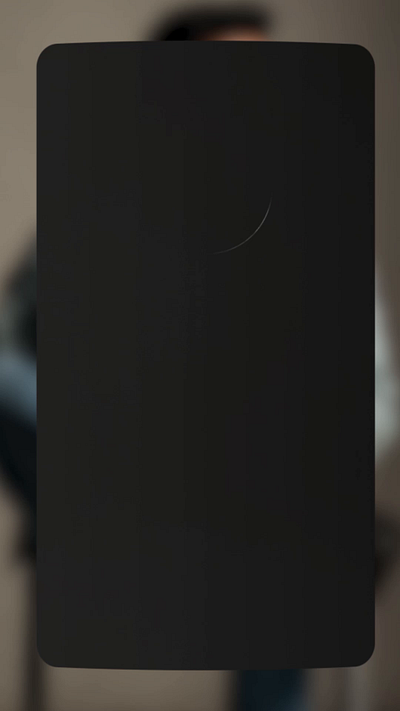 Need eye-catching designs? srilanka