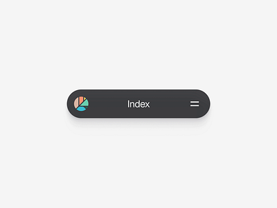 GIA — Website and Branding brand branding logo ui web
