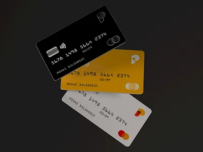 payto logo design agency banking brand identity branding card creative logo creative services letter p lettermark logo money packaging deisgn payment receive funds send transfer