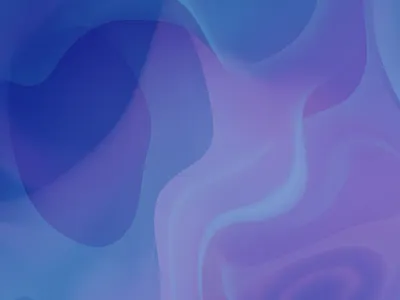 Clutch’s Ranking as a Best Web Development Company in 2025