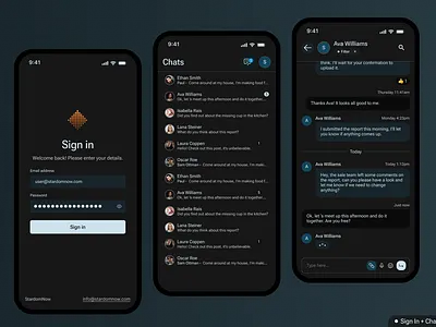 https://cdn.dribbble.com/userupload/45379605/file/6d97cf215a6a78e7a16dd81e40d50a35.png?format=webp&resize=400x300&vertical=center