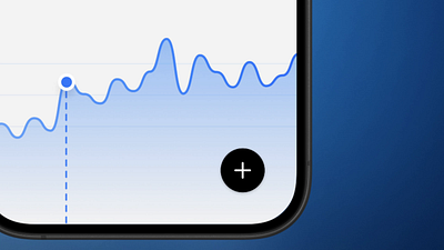 Fab Button animation graphic design motion graphics product design prototype ui uxui