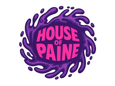 Wine Distribution Brand brand brand strategy branding logo logotype typography