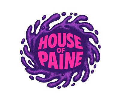 Wine Distribution Brand brand brand strategy branding logo logotype typography