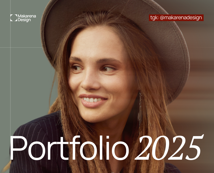 Portfolio presentation design. Дизайн презентаций portfolio портфолио шаблон презентации