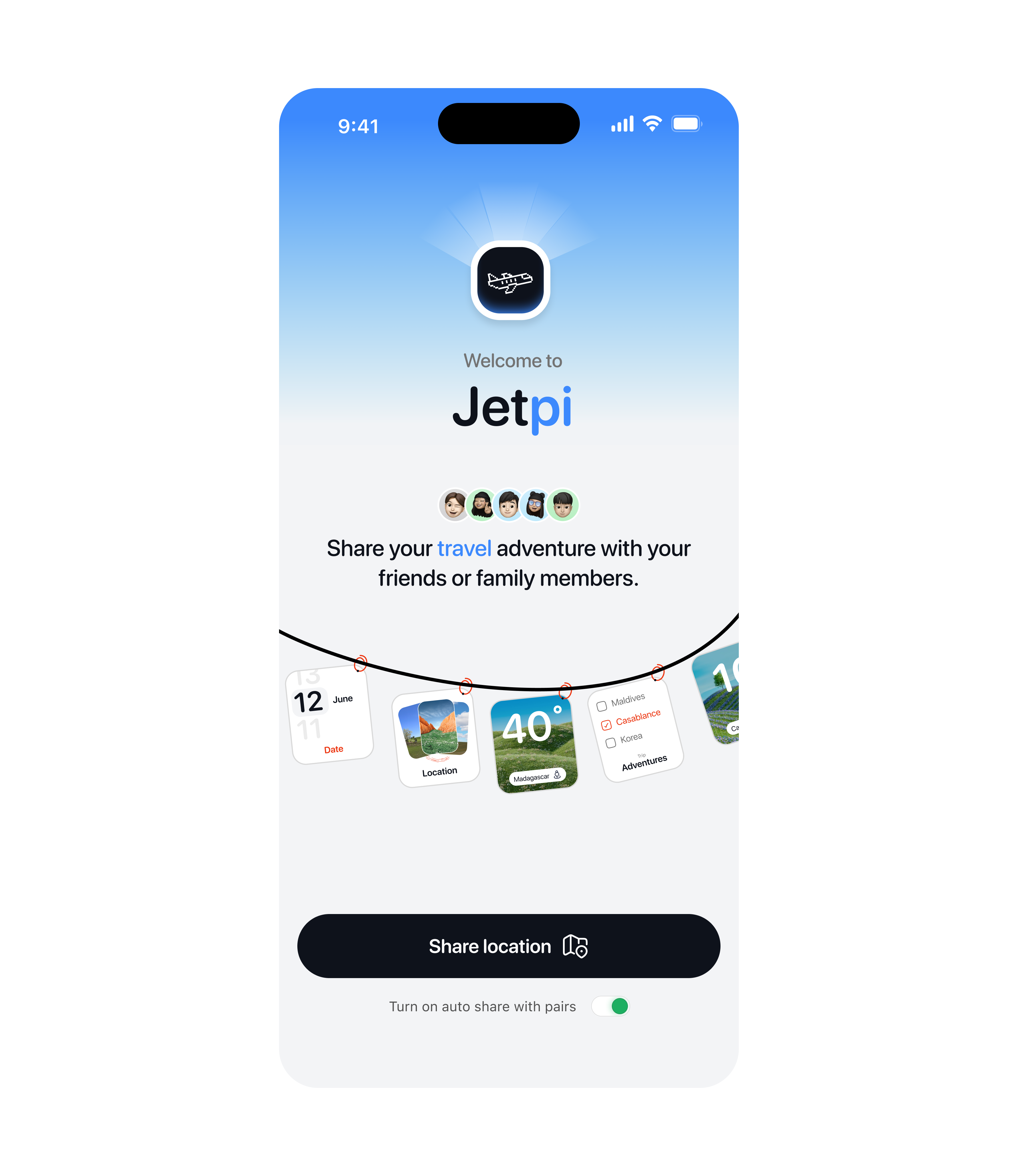 Travel adventure adventures branding design graphic design illustration mobile design travel typography ui ux vector