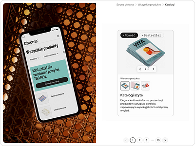 Chroma Rebranding – Website Elements animated ui brand identity branding ecommerce graphic design illustration minimalist motion graphics print rebranding redesign ui ui elements unikorns vector visual identity web platform website website design