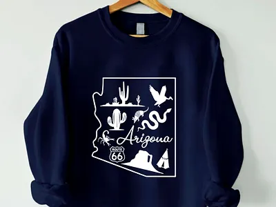 Arizona arizona arizona state las vegas western