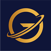 Gravira Group