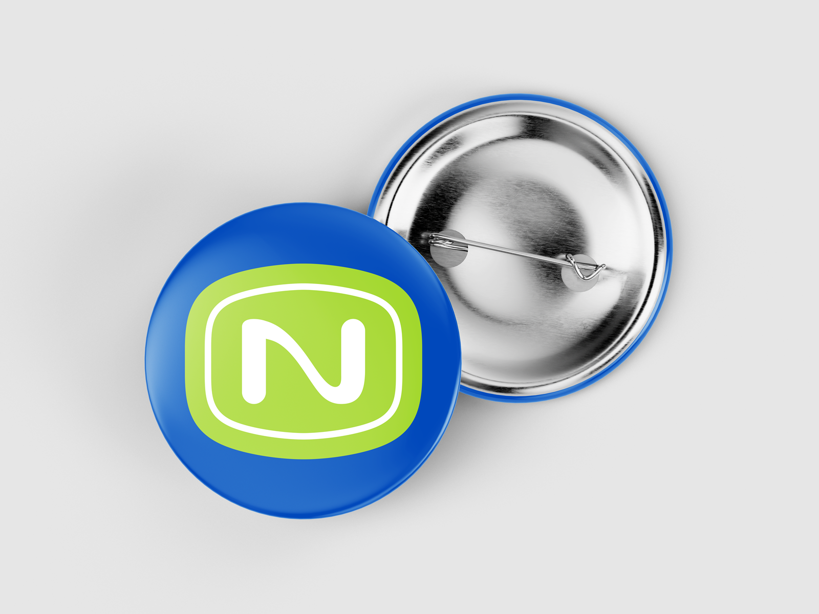 Example of Personal Branding