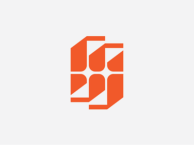 SS LOGO 2025 branding design graphic design illustration letter mark logo logo trends minimal logo ss ss logo typography vector