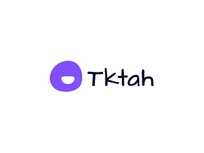 Tktah Brand Identity brand brand book brand design brand guideline brand identity brandbook branding icon illustration logo logo design