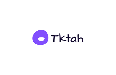 Tktah Brand Identity brand brand book brand design brand guideline brand identity brandbook branding icon illustration logo logo design