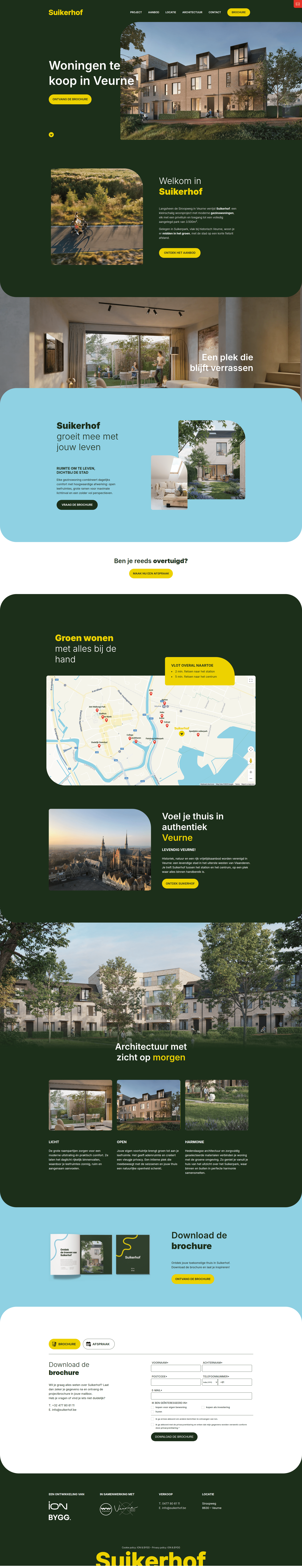 Green Homes with a Modern Soul branding design graphic design logo ui ux