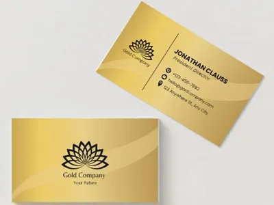 Business Card Services brand identity branding business card business card service business cards business cards services dribbble portfolio graphic design printdesign visual identity