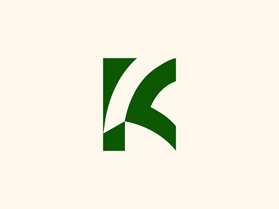 K Logo ! abstracet logo branding creative logo k app k best logo k branding logo k coustom logo k creative logo k icon k letter logo k logo k logo design k logo mark k minimal logo k modern logo k monogram logo logo logo design minimal logo modern logo