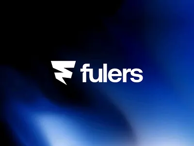 Fulers Logo & Branding brand book brand guideline brand identity brandbook branding graphic design logo logo design