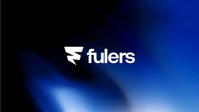 Fulers Logo & Branding brand book brand guideline brand identity brandbook branding graphic design logo logo design