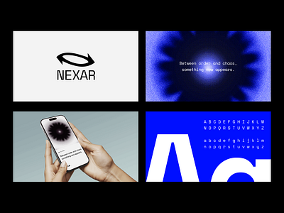 Exploration / brand expansion brand branding design graphic design illustration logo typography vector