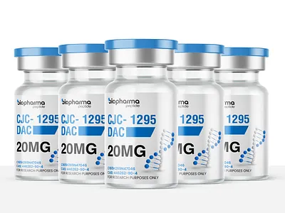 peptide vial label design, sarms, product label design dietary supplement label peptide peptide label design peptide vial vial vial label design