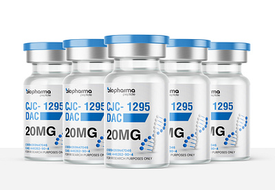 peptide vial label design, sarms, product label design dietary supplement label peptide peptide label design peptide vial vial vial label design