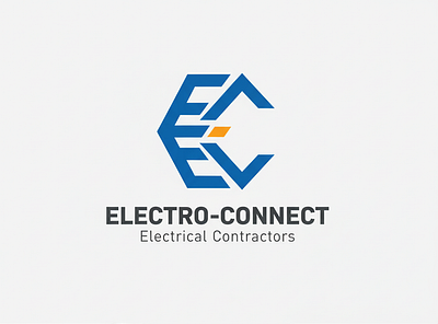 “From concept to creation — your brand’s new face is ready. ✍️” branding design graphic design illustration logo logo concept logo creation logo design logos typography vector