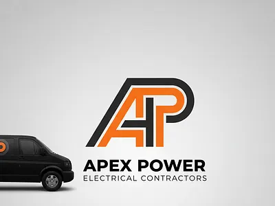 “From concept to creation — your brand’s new face is ready. ✍️” branding design graphic design illustration logo logo concept logo creation logo design logos typography vector