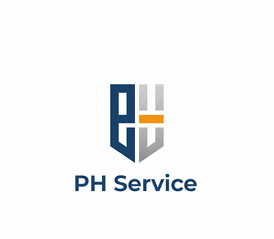 “From concept to creation — your brand’s new face is ready. ✍️” branding design graphic design illustration logo logo concept logo creation logo design logos typography vector