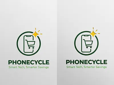 “From concept to creation — your brand’s new face is ready. ✍️” branding design graphic design illustration logo logo art logo concept logo creation logo design logos typography vector