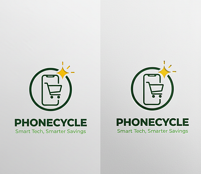 “From concept to creation — your brand’s new face is ready. ✍️” branding design graphic design illustration logo logo art logo concept logo creation logo design logos typography vector