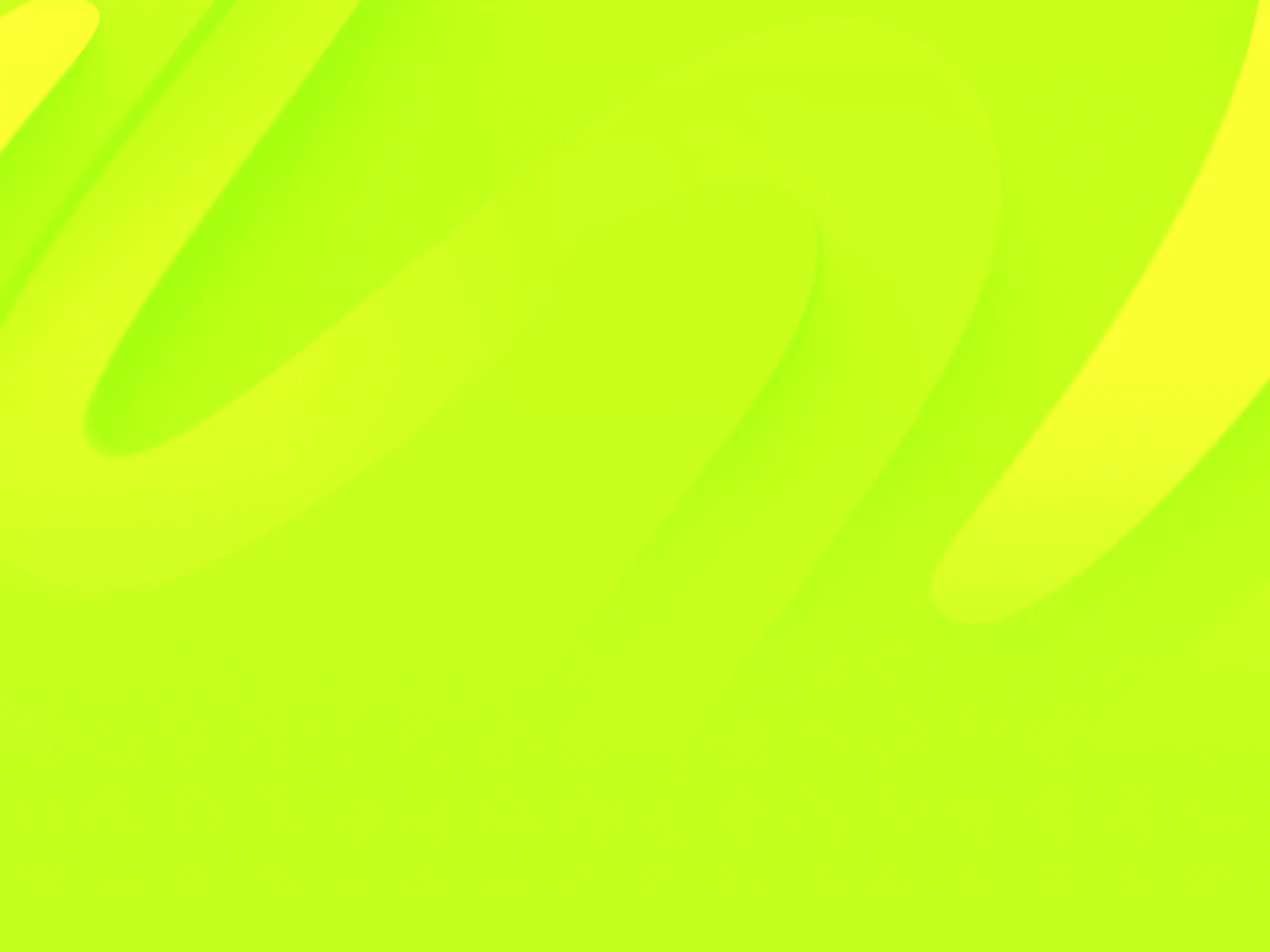 Example of Saa S Platform Design