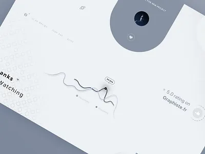 D'ont forget banner brand branding curves grey icon set icons designer illustrator ai light dark motion graphics paper pattern photoshop psd print designer senior designer statistics typo typography ui style ui ux ui ux designer wireframe