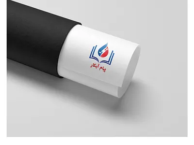 Logo Design graphic design logo