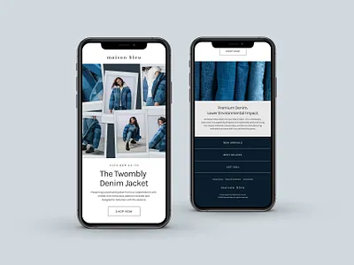 Email Marketing Design branding design ecommerce email email design email marketing email marketing design graphic design ui