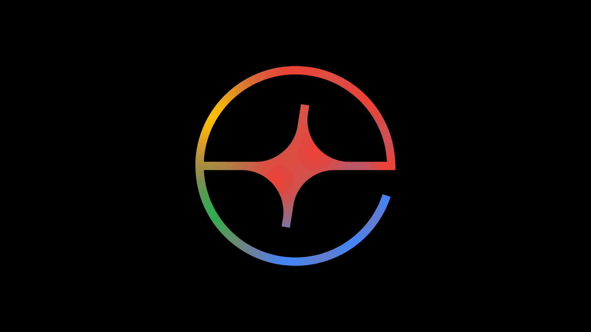 Letter E, Star, AI - Logo design, Animation, Branding ai ai logo branding gradient colors letter e letter e logo lettering logo logo animation logo design logotype minimalist logo modern logo monogram simple logo star star logo typography