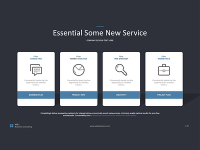 Slide by Design brand identity branding creative design design graphic design presentation design slide design slides