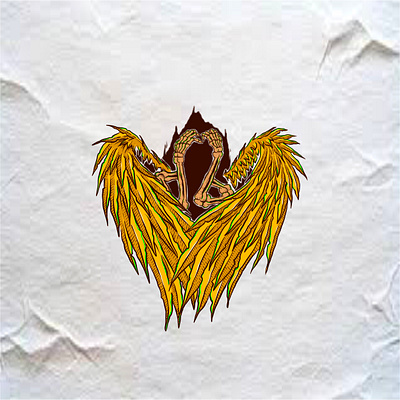 20 branding design dribbble graphic design illustration logo