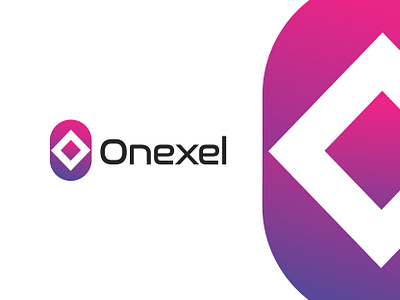 O Logo design, Startup, Tech, Modern, Branding, O logo abstract logo ai logo branding business logo company logo corporate creative logo design illustration logo logo design minimal logo minimalist logo modern logo saas logo tech logo web3 logo