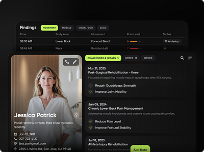 Dark vs. Light UI in AI Health Apps. User Engagement, Retention. clinical ui readability dark digital health app dark health app dark mode dark mode health dark mode healthtech dark ui digital health app digital product fda usability health app healthcare ux dark mode healthtech healthtech dark mode light mode ui contrast ui theme user engagement user experience user retention